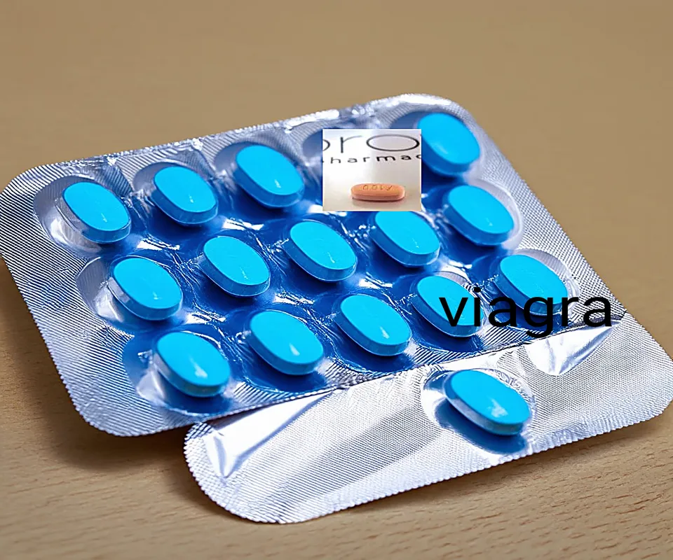 Venta de viagra sin receta en concepcion